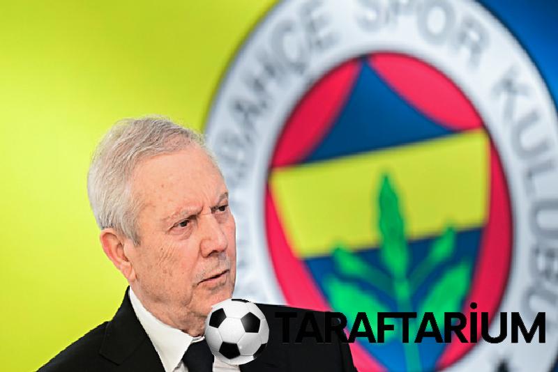 fenerbahce ve galatasaray arasinda dev transfer yarisi 2 ScGf6Z9S