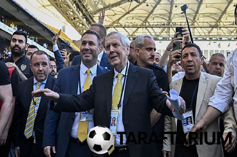fenerbahce ve galatasaray arasinda dev transfer yarisi 3