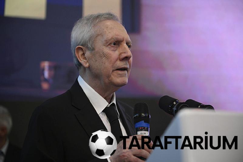 fenerbahce ve galatasaray arasinda dev transfer yarisi 4 lTAS5GGS