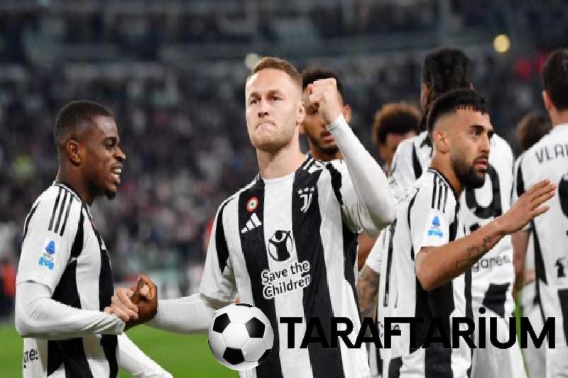 fenerbahce ve galatasaray arasinda dev transfer yarisi 5 iIStUjJY