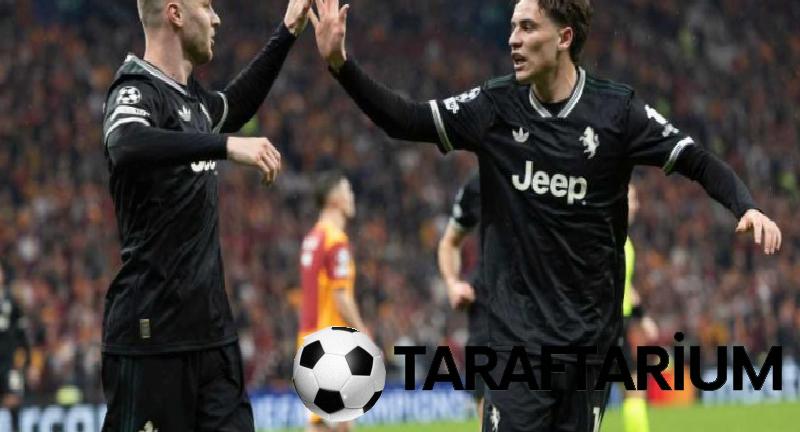 fenerbahce ve galatasaray arasinda dev transfer yarisi 6