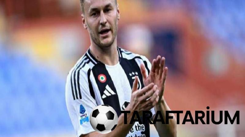fenerbahce ve galatasaray arasinda dev transfer yarisi 7 RvqvEMXz