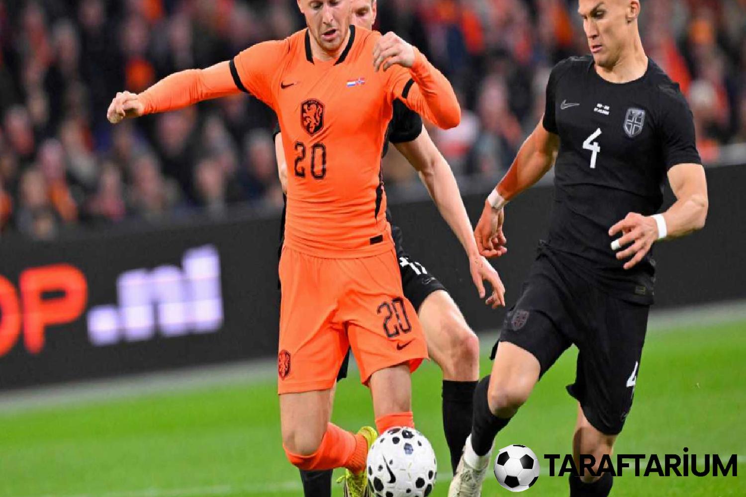 fenerbahce ve galatasaray arasinda dev transfer yarisi 8 E3ifa1Gs