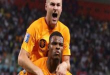 fenerbahce ve galatasaray arasinda dev transfer yarisi BmLHrisU