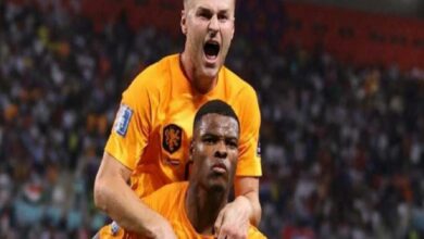 Fenerbahçe ve Galatasaray arasında dev transfer yarışı! 11 fenerbahce ve galatasaray arasinda dev transfer yarisi BmLHrisU