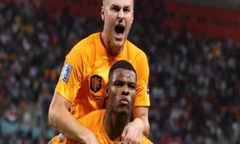 Fenerbahçe ve Galatasaray arasında dev transfer yarışı! 1 fenerbahce ve galatasaray arasinda dev transfer yarisi BmLHrisU