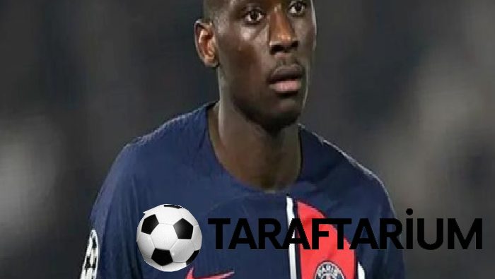 fenerbahce ve galatasaray ile anilmisti kolo muani adim adim harika lige 0 7YqCRVWi