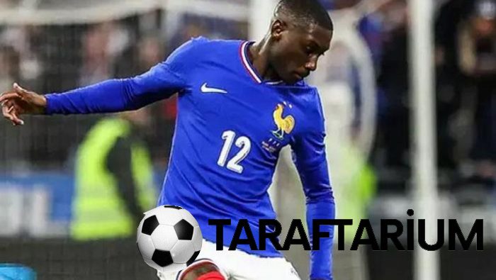 fenerbahce ve galatasaray ile anilmisti kolo muani adim adim harika lige 1 7gYBUO9g
