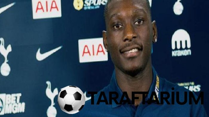 fenerbahce ve galatasaray ile anilmisti kolo muani adim adim harika lige 2 YZcWBQqL