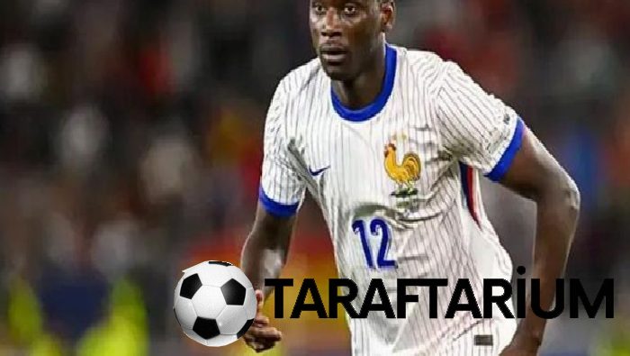 fenerbahce ve galatasaray ile anilmisti kolo muani adim adim harika lige 3 C46rcrkj