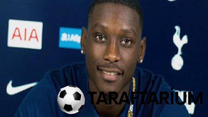 fenerbahce ve galatasaray ile anilmisti kolo muani adim adim harika lige 4 wNtzCph3