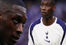 fenerbahce ve galatasaray ile anilmisti kolo muani adim adim harika lige AjC8edgv
