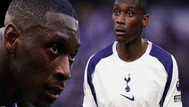 fenerbahce ve galatasaray ile anilmisti kolo muani adim adim harika lige AjC8edgv
