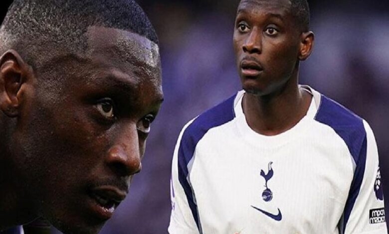 fenerbahce ve galatasaray ile anilmisti kolo muani adim adim harika lige AjC8edgv