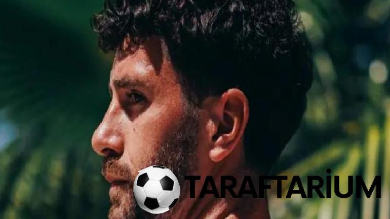 Fenerbahçe ve Galatasaray istemişti! Yeni takımına imzayı attı 3 fenerbahce ve galatasaray istemisti yeni takimina imzayi atti 1 mgHHeFCy