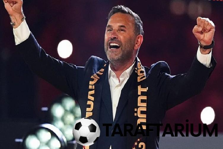 Fenerbahçe ve Galatasaray ortasında transferde büyük savaş! 4 fenerbahce ve galatasaray ortasinda transferde buyuk savas 2 pX6pefz1