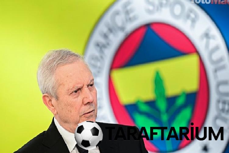 Fenerbahçe ve Galatasaray ortasında transferde büyük savaş! 5 fenerbahce ve galatasaray ortasinda transferde buyuk savas 3 KUrOeJfw