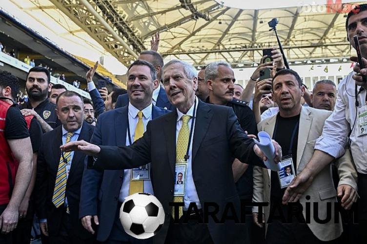 Fenerbahçe ve Galatasaray ortasında transferde büyük savaş! 6 fenerbahce ve galatasaray ortasinda transferde buyuk savas 4 asqaZbi9