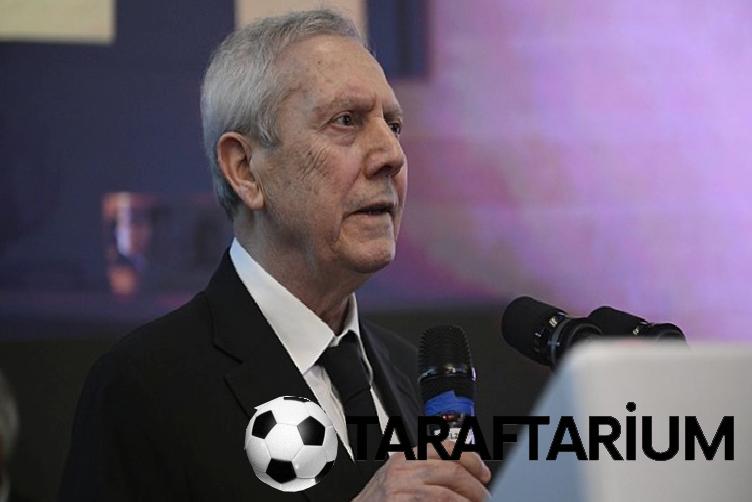 Fenerbahçe ve Galatasaray ortasında transferde büyük savaş! 7 fenerbahce ve galatasaray ortasinda transferde buyuk savas 5 d2CnueUr