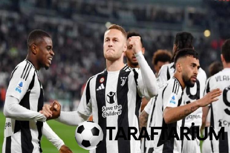 Fenerbahçe ve Galatasaray ortasında transferde büyük savaş! 8 fenerbahce ve galatasaray ortasinda transferde buyuk savas 6 K2FV2sjt