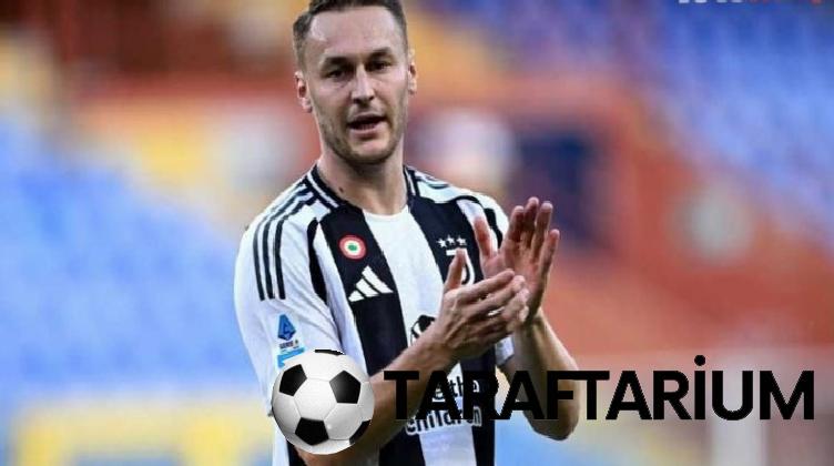 Fenerbahçe ve Galatasaray ortasında transferde büyük savaş! 10 fenerbahce ve galatasaray ortasinda transferde buyuk savas 8 J4agPZwW