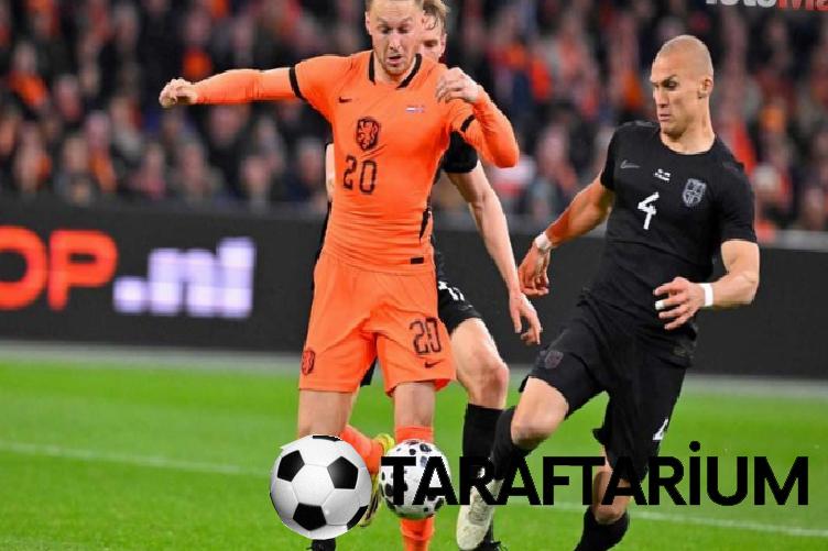 Fenerbahçe ve Galatasaray ortasında transferde büyük savaş! 11 fenerbahce ve galatasaray ortasinda transferde buyuk savas 9 l1Y95wR4