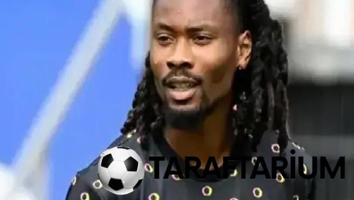 Fenerbahçe ve Galatasaray peşindeydi! Juventus'un yıldızı kararını verdi 5 fenerbahce ve galatasaray pesindeydi juventusun yildizi kararini verdi 3