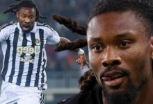 Fenerbahçe ve Galatasaray peşindeydi! Juventus'un yıldızı kararını verdi 10 fenerbahce ve galatasaray pesindeydi juventusun yildizi kararini verdi wULZi1te