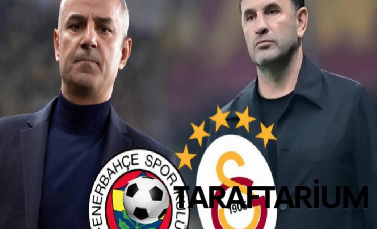 fenerbahce ve galatasaray yerli transfer savasinda amactaki futbolcu 0 6q5BGfJm