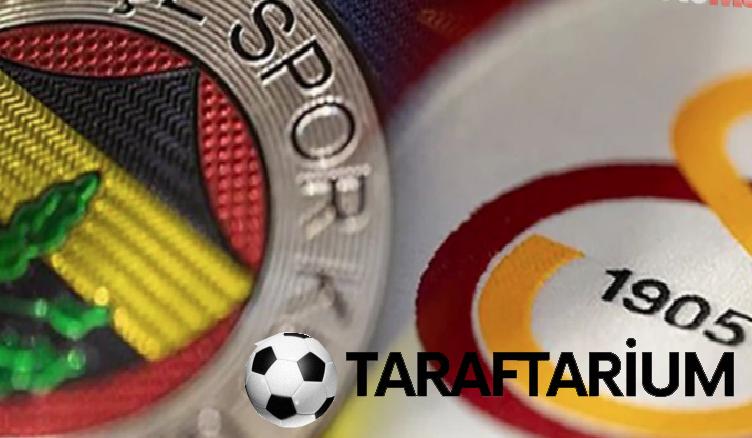 fenerbahce ve galatasaray yerli transfer savasinda amactaki futbolcu 1 VHH4lYgL