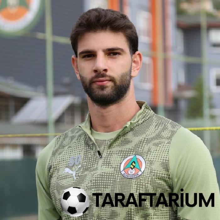 fenerbahce ve galatasaray yerli transfer savasinda amactaki futbolcu 10 kjyESSeY