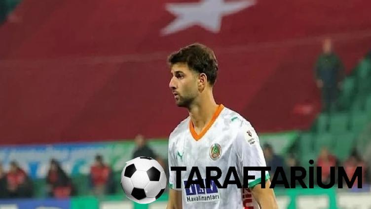 fenerbahce ve galatasaray yerli transfer savasinda amactaki futbolcu 11 Yduf1OJd