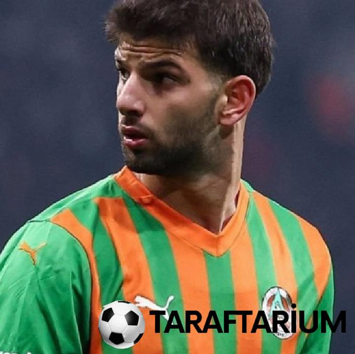 fenerbahce ve galatasaray yerli transfer savasinda amactaki futbolcu 12 z9vU7mS2