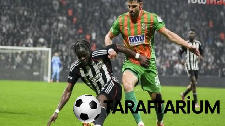 fenerbahce ve galatasaray yerli transfer savasinda amactaki futbolcu 13 qNEALWDU