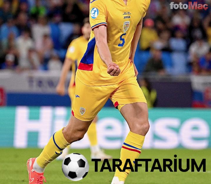 fenerbahce ve galatasaray yerli transfer savasinda amactaki futbolcu 2