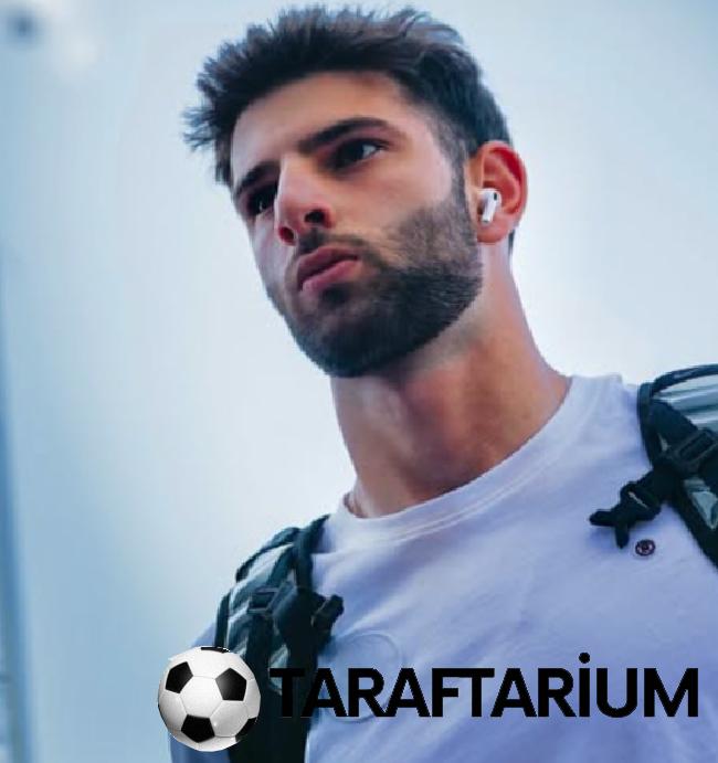 fenerbahce ve galatasaray yerli transfer savasinda amactaki futbolcu 3