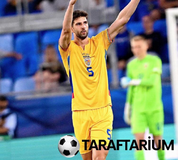 fenerbahce ve galatasaray yerli transfer savasinda amactaki futbolcu 4 QaFPQ3YN