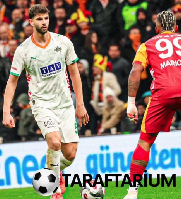 fenerbahce ve galatasaray yerli transfer savasinda amactaki futbolcu 5 FHA6vacw