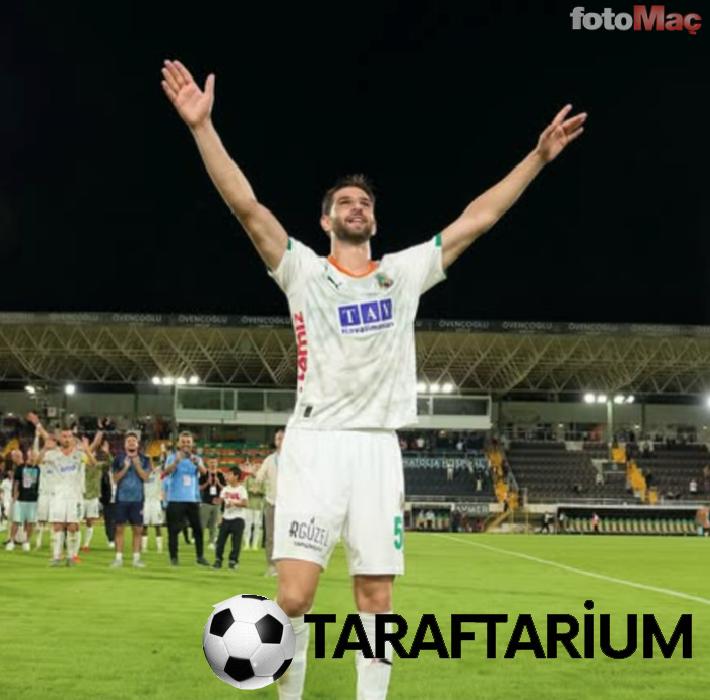 fenerbahce ve galatasaray yerli transfer savasinda amactaki futbolcu 6 bOi4dhHt