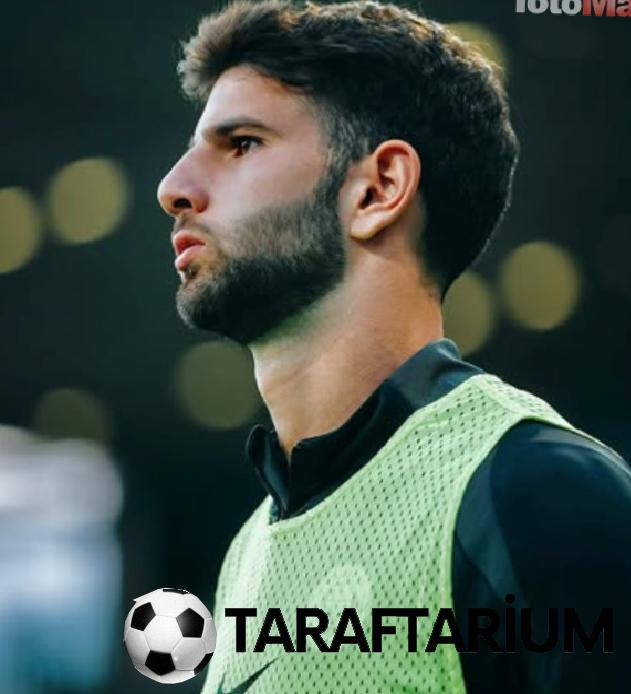fenerbahce ve galatasaray yerli transfer savasinda amactaki futbolcu 7 rZDSF5Ai