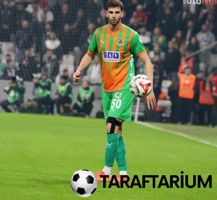 fenerbahce ve galatasaray yerli transfer savasinda amactaki futbolcu 8 cLFkieLI