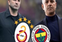 fenerbahce ve galatasaray yerli transfer savasinda amactaki futbolcu GVICIP2m