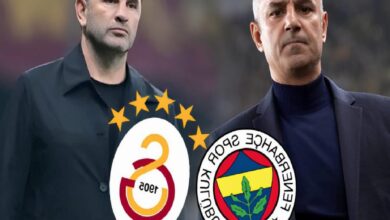 fenerbahce ve galatasaray yerli transfer savasinda amactaki futbolcu GVICIP2m