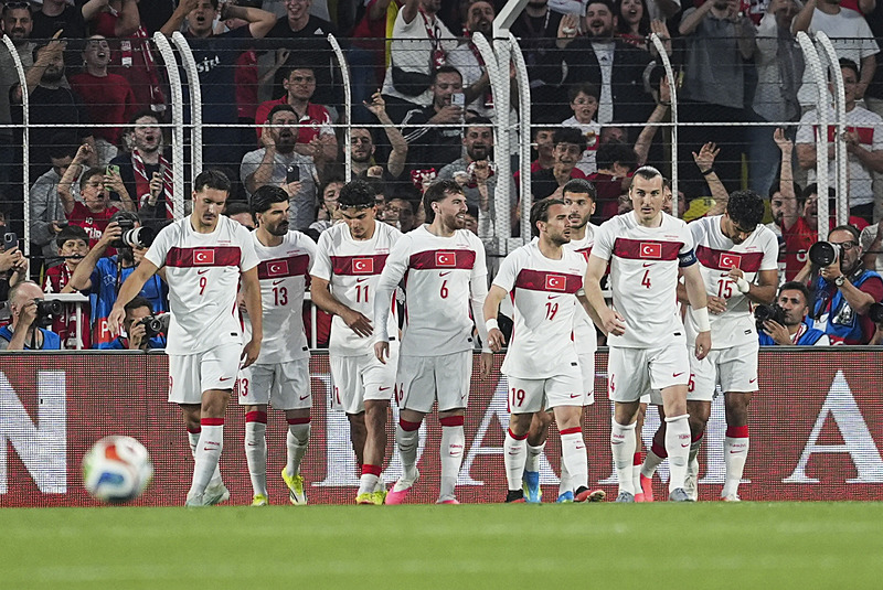 fenerbahce ve galatasaraya dunya kupasi geliri 2 TwyvHDW1