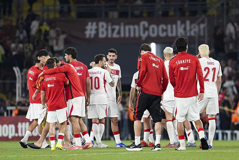 fenerbahce ve galatasaraya dunya kupasi geliri 4 iR1ujI1e