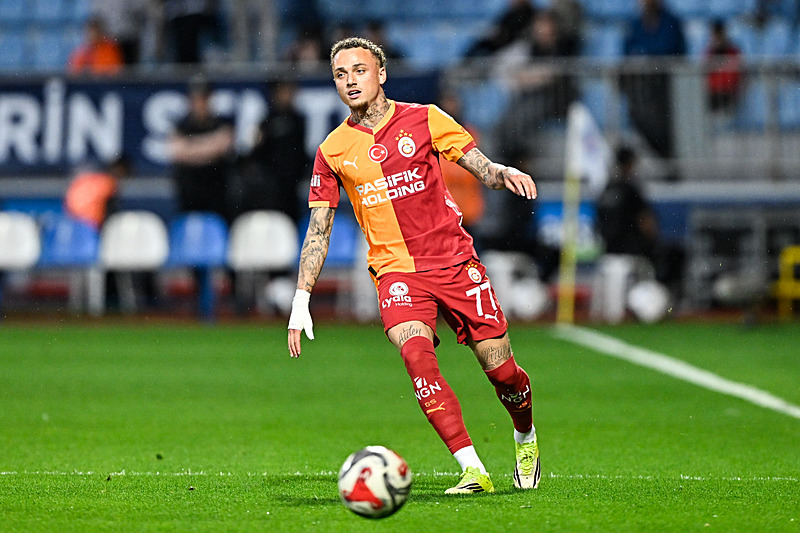 fenerbahce ve galatasaraya dunya kupasi geliri 5 viCeTffr