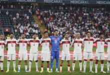 Fenerbahçe ve Galatasaray'a Dünya Kupası geliri! 11 fenerbahce ve galatasaraya dunya kupasi geliri F9fM22xA