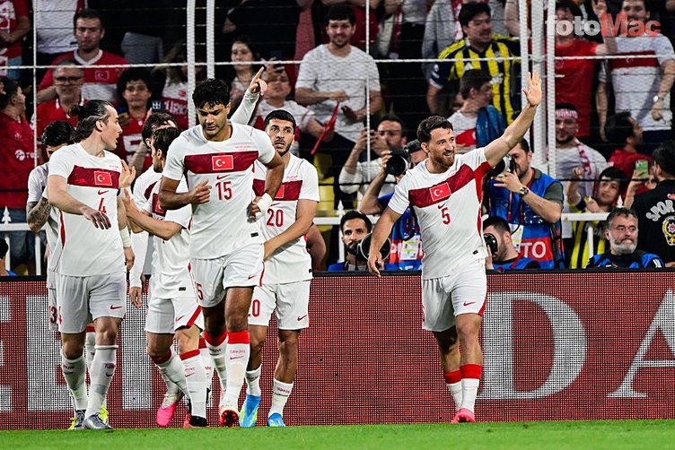 Fenerbahçe ve Galatasaray'a Dünya Kupası piyangosu! 3 fenerbahce ve galatasaraya dunya kupasi piyangosu 1 rP4itRcb