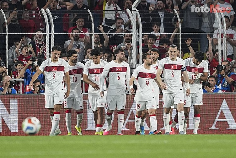 Fenerbahçe ve Galatasaray'a Dünya Kupası piyangosu! 5 fenerbahce ve galatasaraya dunya kupasi piyangosu 3 FfIZZCXm