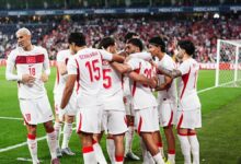 Fenerbahçe ve Galatasaray'a Dünya Kupası piyangosu! 8 fenerbahce ve galatasaraya dunya kupasi piyangosu MAH4UcQQ